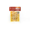 しなたけピリ辛中華味 100g メンマ 味付け 味付メンマ 大門 岩手 めんま おいしい ピリ辛 ラーメン ビール メンマ屋 屋台 完全発酵 国内加工 漂白剤不...