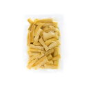 極太ジューシーメンマ 300g メンマ 味付け 味付メンマ 極太メンマ 大門 岩手 めんま おいしい ラーメン ビール メンマ屋 屋台 完全発酵 国内加工 漂白...