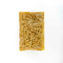 ノンスラレギュラーメンマ 1kg メンマ 味付け 味付メンマ 大門 岩手 めんま おいしい ラーメン ビール メンマ屋 屋台 完全発酵 国内加工 漂白剤不使用 ...