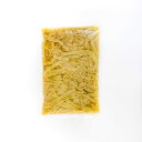 穂先メンマオリジナル 1kg メンマ 味付け 味付メンマ 穂先メンマ めんま おいしい ラーメン ビール メンマ屋 屋台 完全発酵 国内加工 漂白剤不使用 無添...