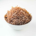 乾燥メンマ 極細 1kg メンマ 味付け メンマ めんま 極細メンマ おいしい ラーメン ビール メンマ屋 屋台 業務用 完全発酵 国内加工 漂白剤不使用 無添...