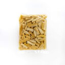 極太水煮メンマ 1kg×12個 12kg メンマ めんま 水煮メンマ 極太メンマ おいしい ラーメン ビール メンマ屋 業務用 完全発酵 国内加工 漂白剤不使用...