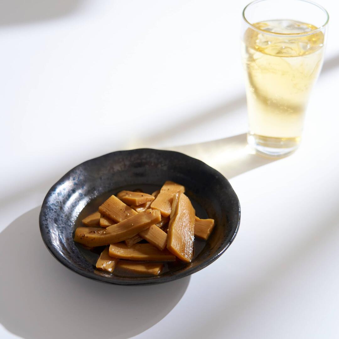 チェルサヌス ケッパー酢漬け 100g（固形量：60g） 食品 包装不可