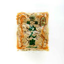 減塩極太メンマ 1.5kg×10個 15kg メンマ 味付け メンマ めんま 極太メンマ おいしい ラーメン ビール メンマ屋 屋台 業務用 完全発酵 国内加工...