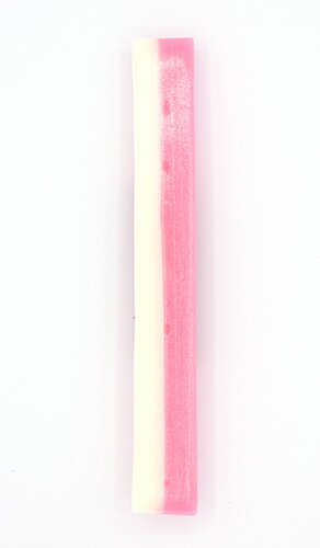 春夏新色 京の千歳飴 いちごみるく味 150本 まとめ買い 千歳あめ のし小袋入り 七五三 業務用 大口購入 大量購入 千歳飴 業務用 まとめ 飴 あめ 七五三詣り 京都 ちとせあめ 予約販売品 Foundationformsdgs Com 春夏新色 京の千歳飴 いちごみるく味 150本 まとめ買い 千歳あめ のし小袋入り 七五三 業務用 大口購入 大量購入 千歳飴 業務用 まとめ 飴 あめ 七五三詣り 京都 ちとせあめ 予約販売品 Foundationformsdgs Com