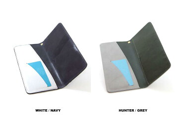 【送料無料!!】Miansai LONG WALLET WITH ROPE ロング ウォレット ウィズ ロープ