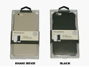 MOLESKINE モルスキン iPhone6 plus . iPhone6s plus Classic Hard Case アイフォン6プラス・アイフォン6S...