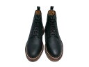 y!!zCole Haan + Todd Snyder R[n[@+@gbhXiC_[ Bryling Lace Boot@uCO@[X@u[c(BLACK)