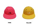 THE NORTH FACE ザ ノース フェイス Throwback Tech Hat スローバック テクノロジー ハット