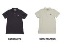 【送料無料!!】Maison Kitsune メゾン キツネ...