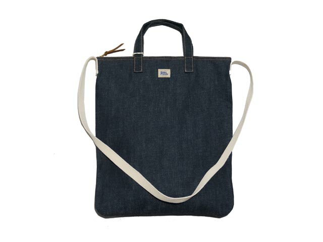 楽天市場】RRL トート(バッグ|バッグ・小物・ブランド雑貨)の通販 楽天市場】RRL トート(バッグ|バッグ・小物・ブランド雑貨)の通販