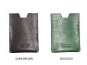 【送料無料!!】Salix Pond Accordion Card Case アコーディオン カード ケース