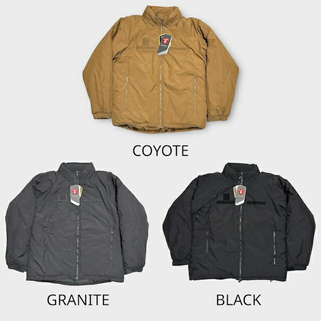 楽天市場】gen ecwcs level 7 jacketの通販 楽天市場】gen ecwcs level 7 jacketの通販