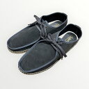 CALZANOR SUEDE GXph[ 1181(GRIS OSCURO)