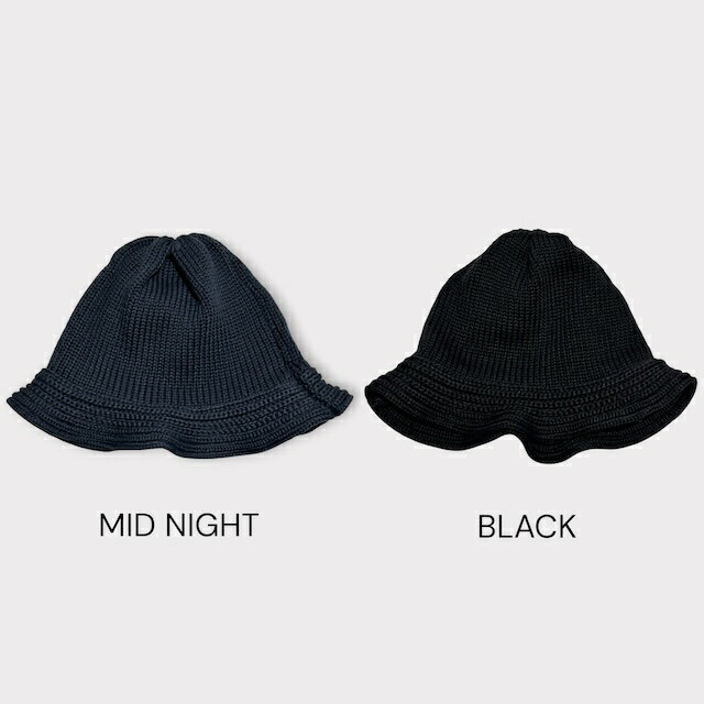 Rakuten - HIGHLAND2000 / CRUSHER HAT