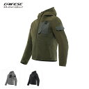 CORSO ABSOLUTESHELL PRO JACKET