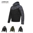 DAINESE（ダイネーゼ）公式 IGNITE TEX JACKET 安心の修理保証付き バイク ジャケット スリーシーズン 春 秋 冬