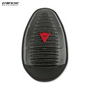 【公式】WAVE D1 G1 バイク プロテクター. 安心の修理保証付き DAINESE(ダイネーゼ)