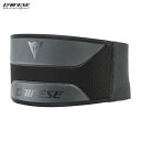 DAINESE（ダイネーゼ）公式 LUMBAR BELT LOW