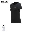 【公式】ANNIVERSATY T-SHIRT LADY 安心の保証付きDAINESE(ダイネーゼ)