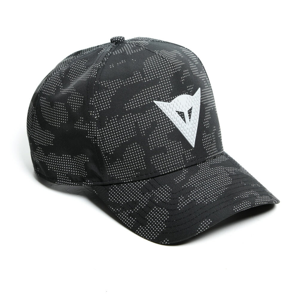 #C05 RACING E-FRAME SNAPBACK CAP