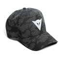 C05 RACING E-FRAME SNAPBACK CAP