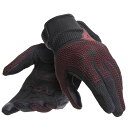 【公式】TORINO WOMAN GLOVES 安心の保証付きDAINESE(ダイネーゼ)