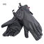 DAINESEʥ͡˸RAIN OVERGLOVES ¿νݾդ