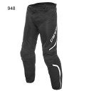 DAINESE（ダイネーゼ）DRAKE AIR D-DRY PANTS