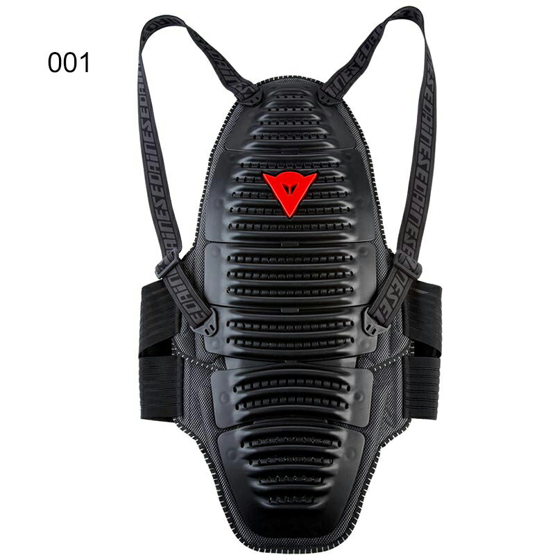 【公式】WAVE 13 D1 AIR バイク プロテクター. 安心の修理保証付き DAINESE（ダイネーゼ）