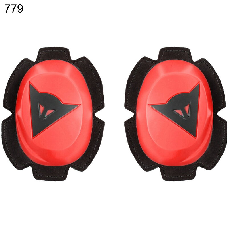 �ڸ�����PISTA RAIN KNEE SLIDERDAINESE�� �Х��� �ץ��ƥ�����. �¿��ν����ݾ��դ� DAINESE�ʥ����͡�����