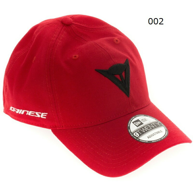 �ڸ�����DAINESE 9TWENTY CANVAS STRAPBACK CAP �¿��ν����ݾ��դ� DAINESE�ʥ����͡�����
