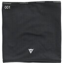 DAINESE（ダイネーゼ）公式　NECK GAITER THERM 安心の修理保証付き