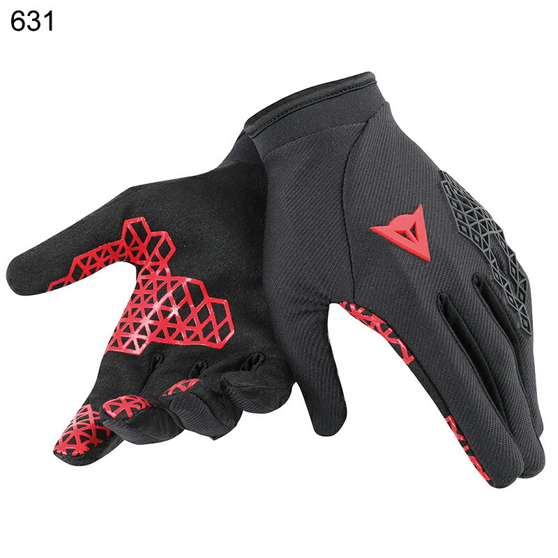 DAINESEʥ͡˸TACTIC GLOVES¿νݾդ