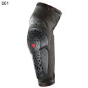 DAINESE（ダイネーゼ）公式　ARMOFORM ELBOW GUARDS　安心の修理保証付き