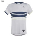 【公式】AWA TEE 1 安心の修理保証付き DAINESE(ダイネーゼ)
