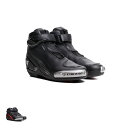 【公式】SUPERYA SHOES 安心の修理保証付き DAINESE(ダイネーゼ)