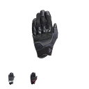 【公式】ERMEX GLOVES 安心の修理保証付き DAINESE(ダイネーゼ)