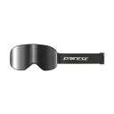 【公式】SCARABEO HORIZON スキー スノーボード用 ゴーグル ジュニア キッズ 安心の修理保証付き DAINESE(ダイネーゼ)