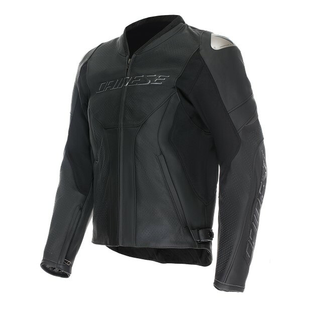 DAINESE●ダイネーゼ＜ビッグサイズ ライダースジャケット＞M1553c 楽天市場】ダイネーゼ レザージャケットの通販