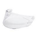 【公式】AGV VISOR K3 (S-M-L) - MPLK 安心の修理保証付き AGV(エージーブイ)