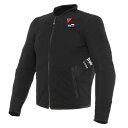 【公式】SMART JACKET LS 安心の修理保証付き DAINESE(ダイネーゼ)