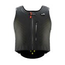 【公式】SMART AIR 安心の修理保証付き DAINESE(ダイネーゼ)