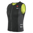 【公式】SMART JACKET LADY 安心の修理保証付き DAINESE(ダイネーゼ)