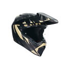 【公式】AX9 AGV JIST MULTI MPLK 安心の修理保証付き DAINESE(ダイネーゼ)