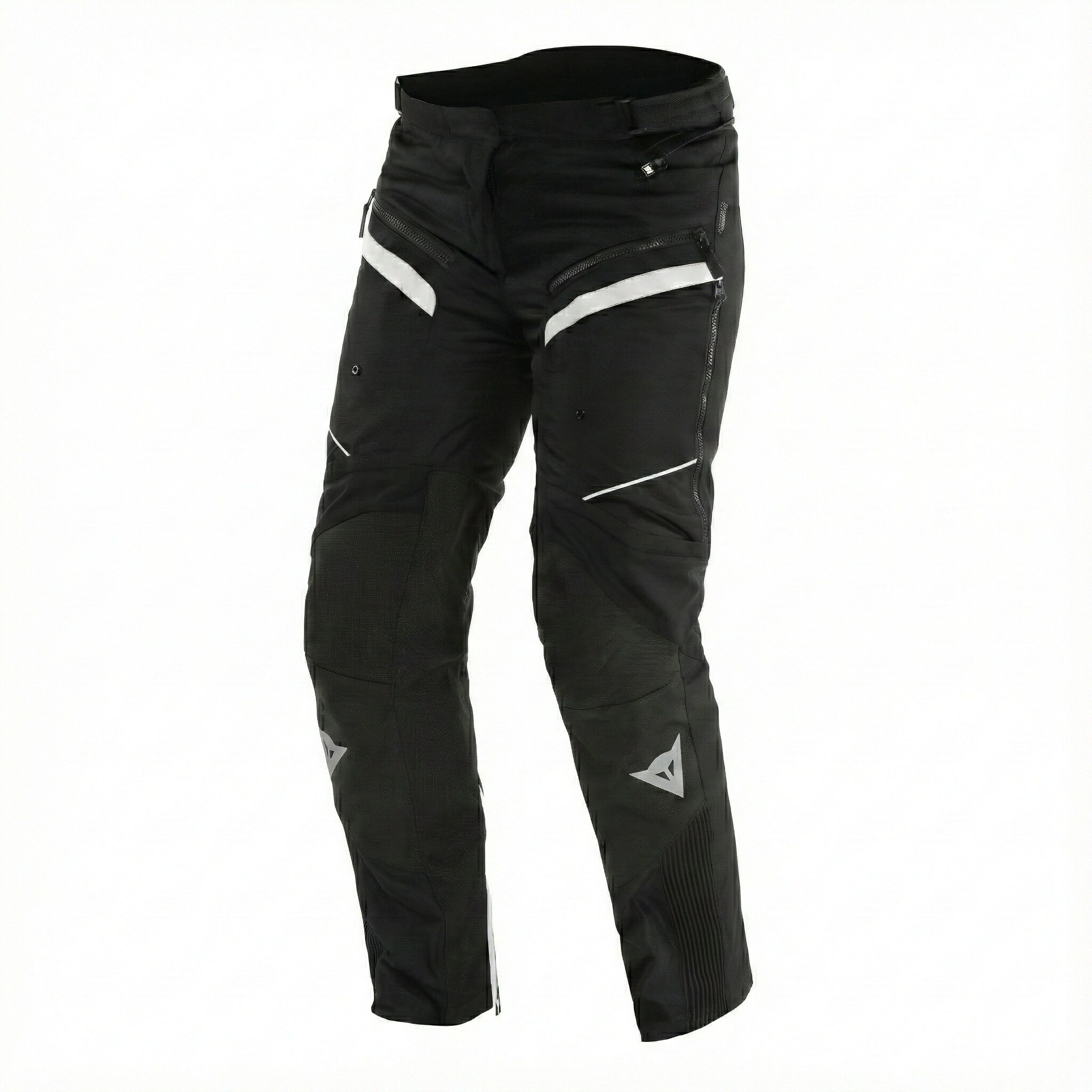 【公式】GULLFOSS D-DRY PANTS WMN 安心の修理保証付き DAINESE(ダイネーゼ)