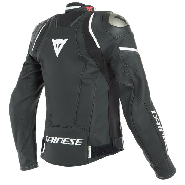 �ڸ�����RACING 3 D-AIR LADY LEATHER J �¿��ν����ݾ��դ� DAINESE(�����͡���)