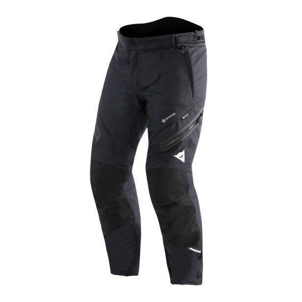 Rakuten - 【公式】CARVE MASTER 4 GORE-TEX PANTS 安心の修理保証付き DAINESE(ダイネーゼ)