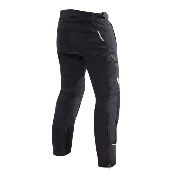 �ڸ�����CARVE MASTER 4 GORE-TEX PANTS �¿��ν����ݾ��դ� DAINESE(�����͡���)