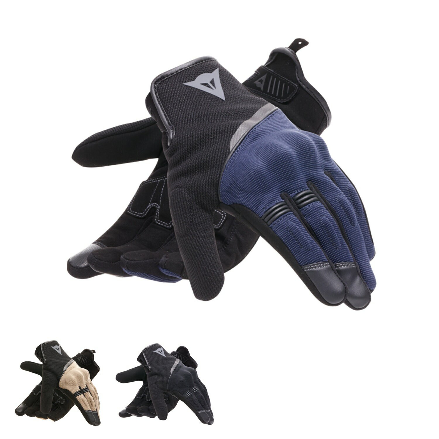Rakuten - 【公式】METRAX AIR GLOVES 安心の修理保証付き DAINESE(ダイネーゼ)